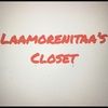 laamoremitaa